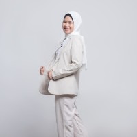 Rima Pratiwi