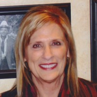 Lori Marr