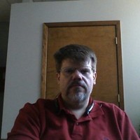 Jay Winiecki