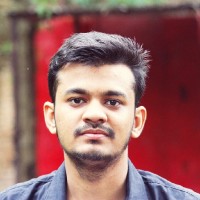 Aditya Sharma