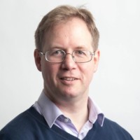 Ian Wallace