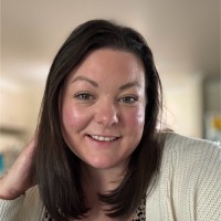 Ailie Adam