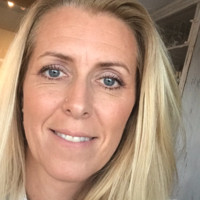 Trine Bakken