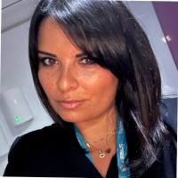 Caroline Schneider