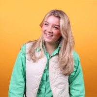 Megan Hulme