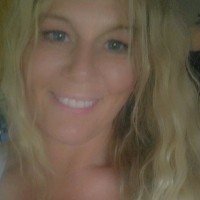 Angelia Embrey