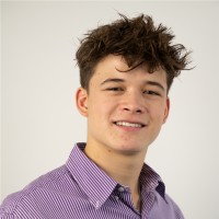 Joël Mink