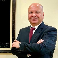 Eduardo Caetano