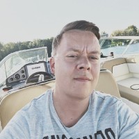 Joni Pasanen