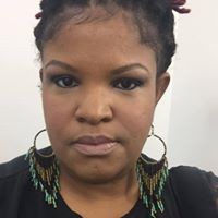 Chanel Abrams