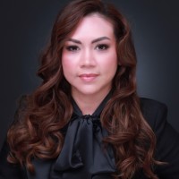 Cristina Escalante, Mba