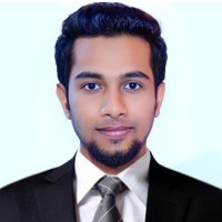 Ameen Akbar