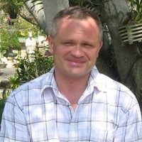 Roman Butenko