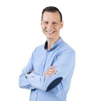 Philipp Pötzsch
