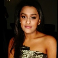 Monal Patel