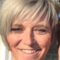 Meriana Van Os