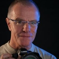 Jan Ladage