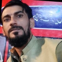 Nazir Ullah