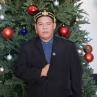 Reji Catahimican