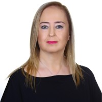 Arzu Gençay