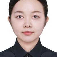 拜娅容