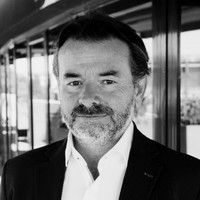 François Sabatino