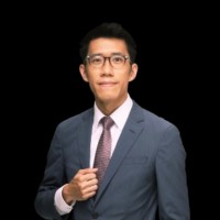 Sze Ho Billy Lam