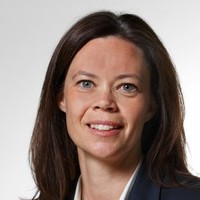 Frida Rönnlund