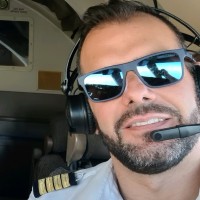 Stefano Ottini