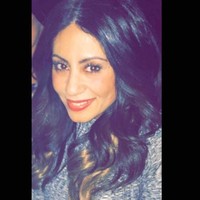 Amanda Batayeh Rt(R)