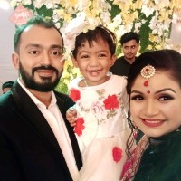 Mithun Kumar Das