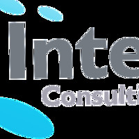 Interbiz ConsultingGroup