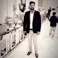Vibhash Shukla