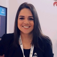 Francyele Lacerda