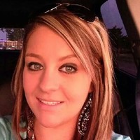 Brandi Wedman