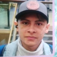 Marcos Alava