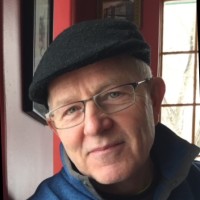 Gregory Hagan
