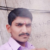 Gaurav Modhave