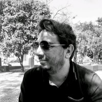 Javier Medrano Clemente