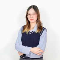 Hong Ngoc Vu (강민서)