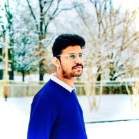 Pavan kalyan Battula