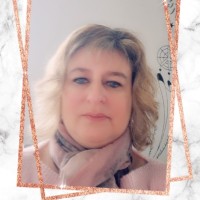 Aurelie Bourgeat