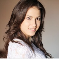 Yuliya Konoplina