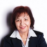 Ildikó Szabó
