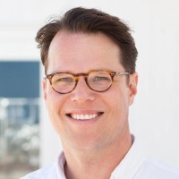 Robert-Jan van Zessen