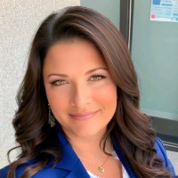Tara Davidson