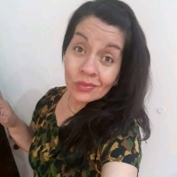 Milva Salvatierre