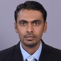 Aruna Hewa