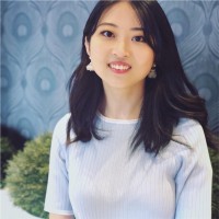 Juliana Li