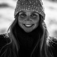 Fardau van der Meulen